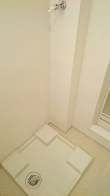 【内装】 | プライムコート