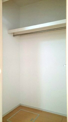 【収納】 | プライムコート