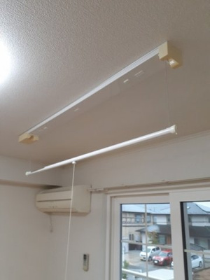 【設備】 | コンティニュー２９７Ｔ