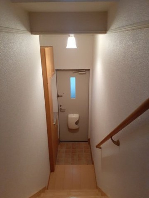 【玄関】 | コンティニュー２９７Ｔ