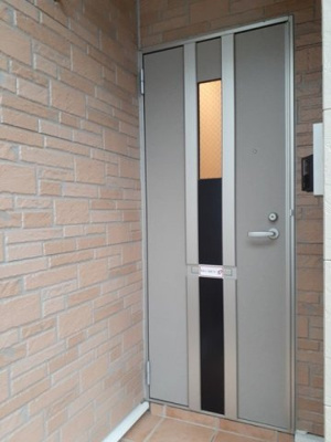 【エントランス】 | コンティニュー２９７Ｔ