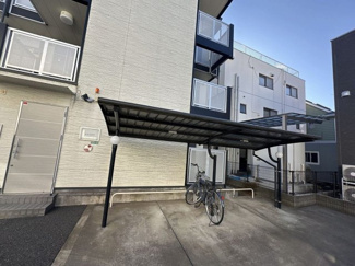 【その他】 | レオパレスエントピア