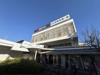 【周辺】 | レオパレスエントピア