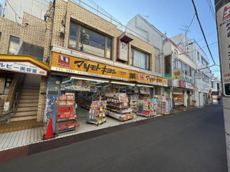 【周辺】 | レオパレスエントピア