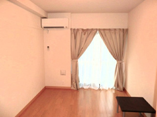 【居間・リビング】 | レオパレスエントピア