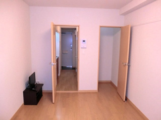 【居間・リビング】 | レオパレスエントピア