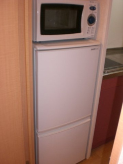 【その他】 | レオパレスエントピア