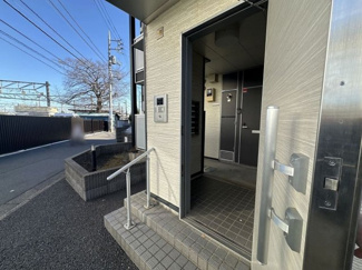 【その他】 | レオパレスエントピア