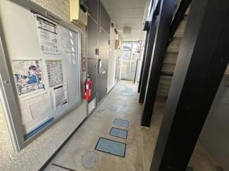 【その他】 | レオパレスエントピア