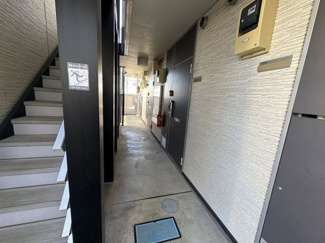 【その他】 | レオパレスエントピア