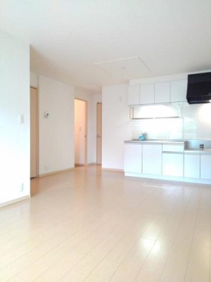 【その他】 | チェイスドリームＢ