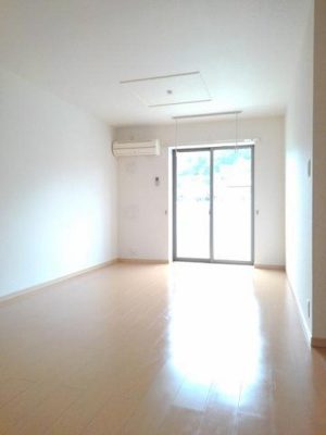 【居間・リビング】 | チェイスドリームＢ