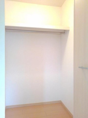 【収納】 | チェイスドリームＢ