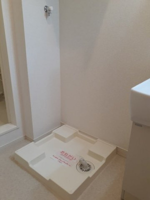 【内装】 | リバーガーデンＴＧ・Ⅲ