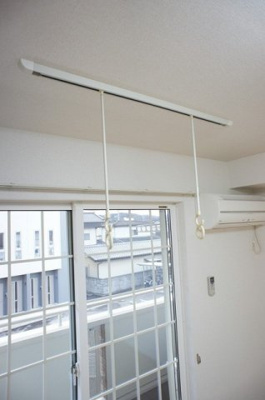 【設備】 | ＷホープⅡ