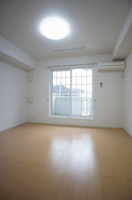 【居間・リビング】 | ＷホープⅡ