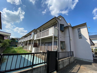 【エントランス】 | コーポサニー