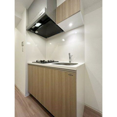 【キッチン】 | ステラ平塚 | 料理する方にもおすすめ♪