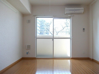 【内装】 | カーサ・プラシード