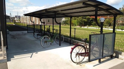 【その他】 | クレイノテルセーラ