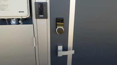 【その他】 | クレイノテルセーラ