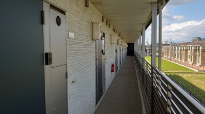 【その他】 | クレイノテルセーラ