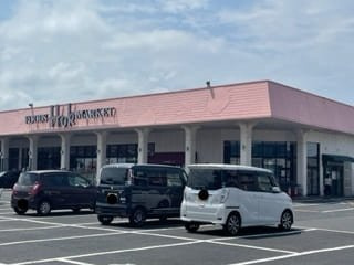 【周辺】 | クレイノテルセーラ