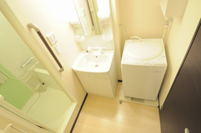 【内装】 | クレイノテルセーラ