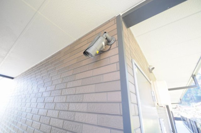 【その他】 | クレイノテルセーラ