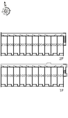 【その他】 | クレイノテルセーラ
