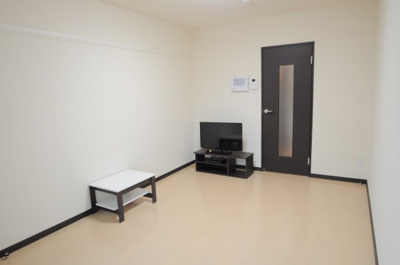 【居間・リビング】 | クレイノテルセーラ