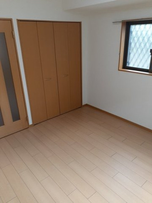 【内装】 | プリムヴェール