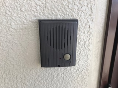 【内装】 | ローズハイツT・K