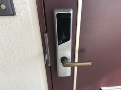 【展望】 | ローズハイツT・K