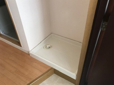 【設備】 | ローズハイツT・K