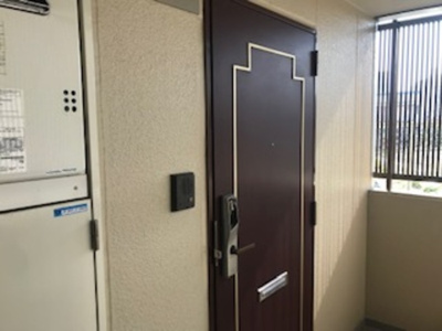 【周辺】 | ローズハイツT・K