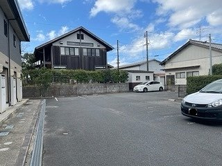 【その他】 | レオパレス白枝