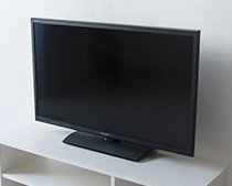 【その他】 | レオパレス白枝