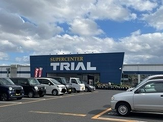 【周辺】 | レオパレス白枝