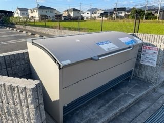 【その他】 | レオネクストカサデエスペランサ