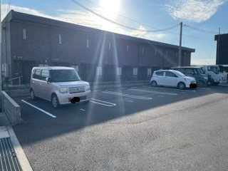 【その他】 | レオネクストカサデエスペランサ