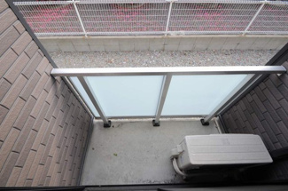 【その他】 | レオネクストカサデエスペランサ | 同タイプ物件の写真になります。物件の仕様が異なる場合あり。