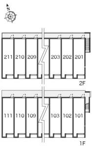 【その他】 | レオネクストカサデエスペランサ