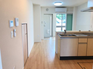 【居間・リビング】 | タンカルム | リビング