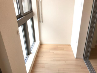 【その他】 | タンカルム | インナーテラス