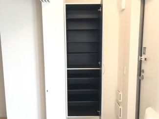 【収納】 | タンカルム | 下駄箱