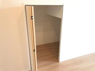 【収納】 | タンカルム | リビング収納