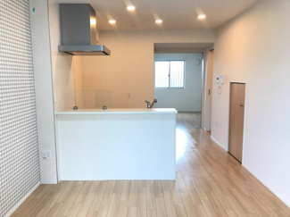 【居間・リビング】 | タンカルム | リビング