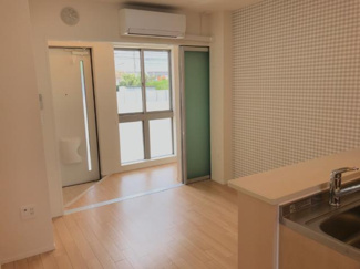 【居間・リビング】 | タンカルム | リビング