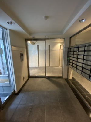 【その他】 | プレール麻布十番